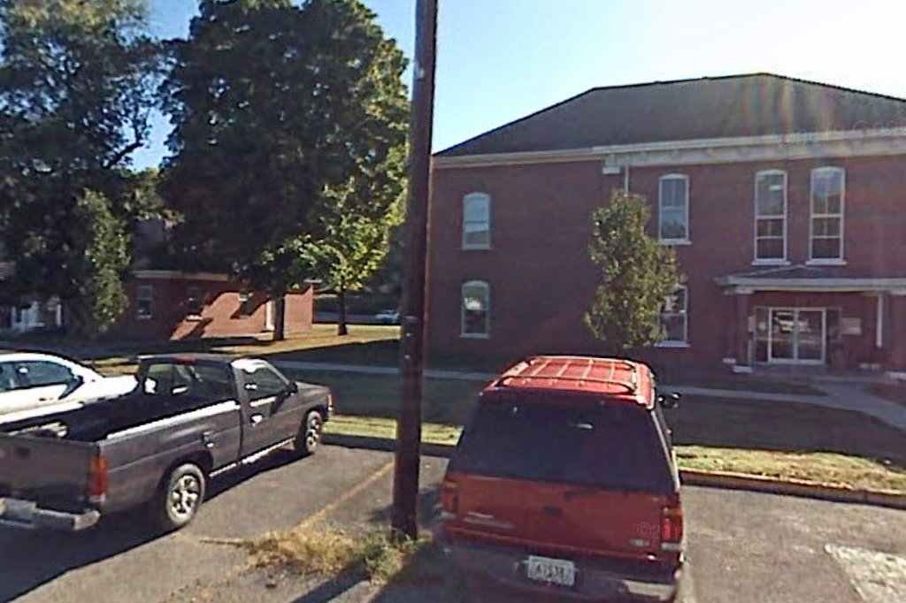office image