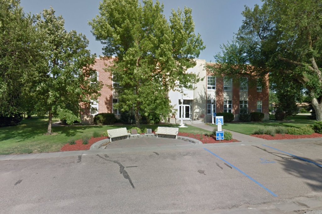 office image
