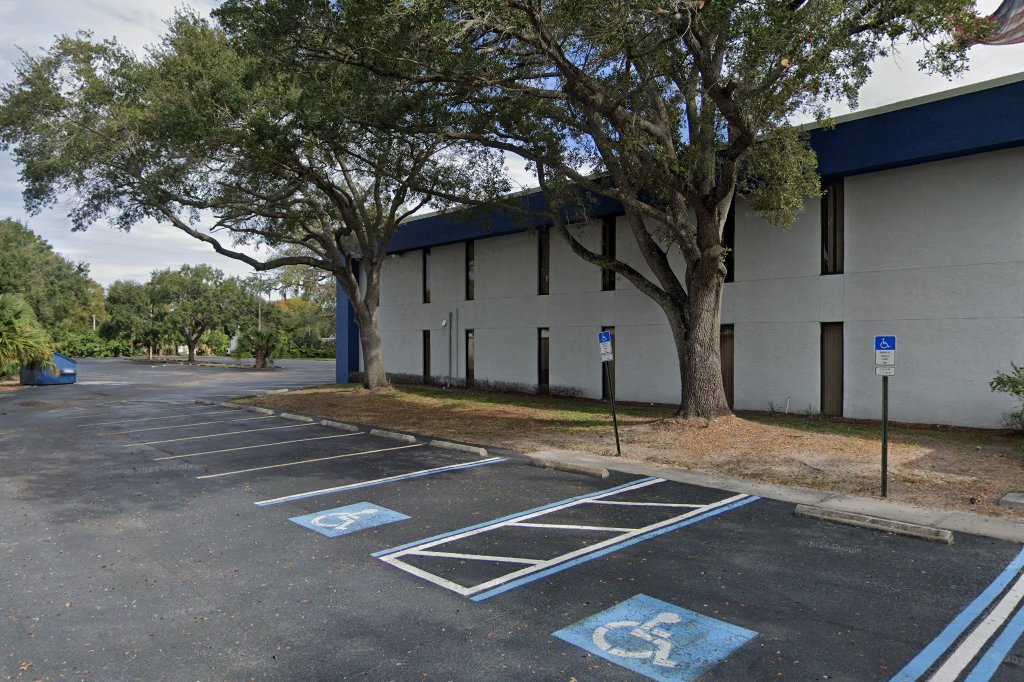 office image