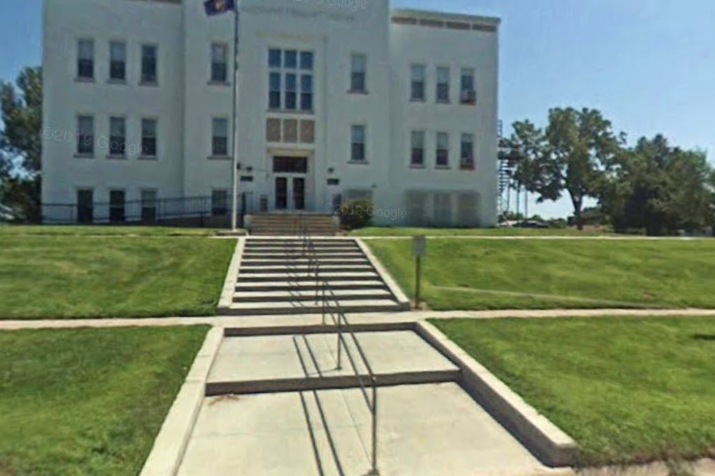 office image
