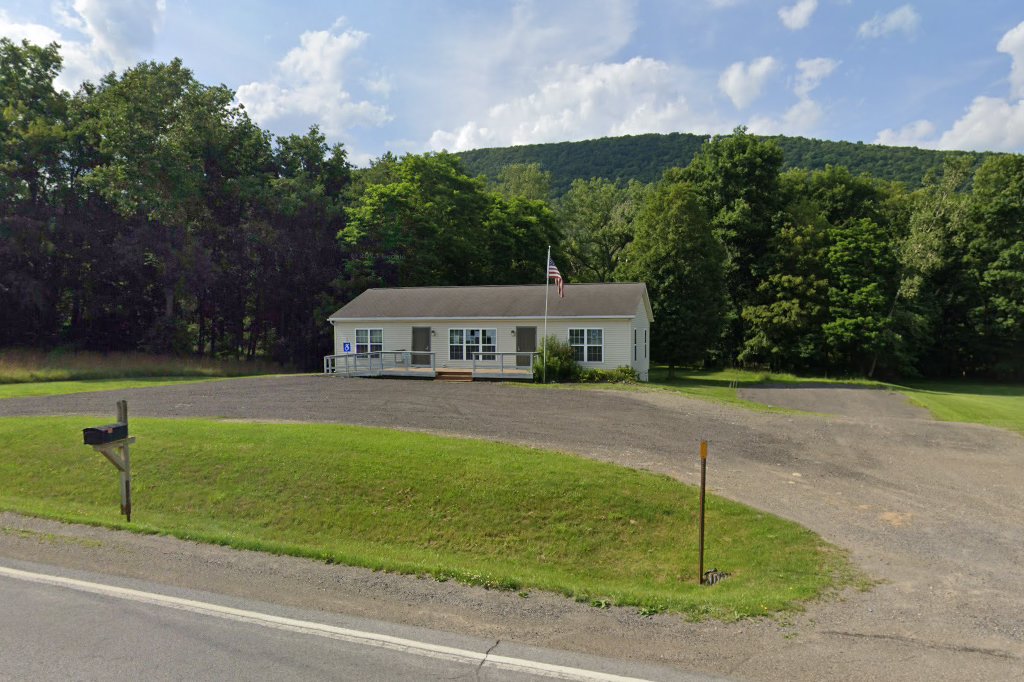 office image