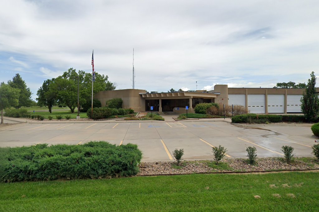 office image
