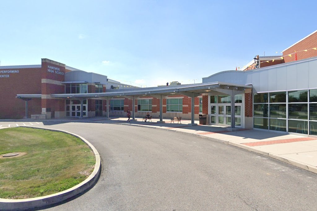 office image