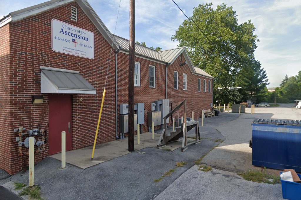 office image