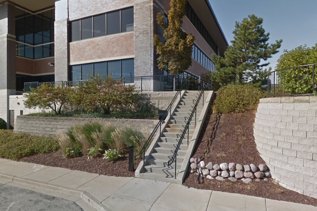 office image