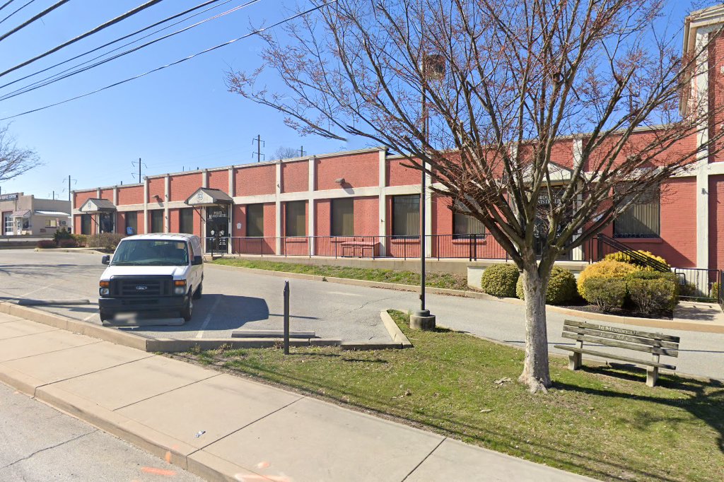 office image