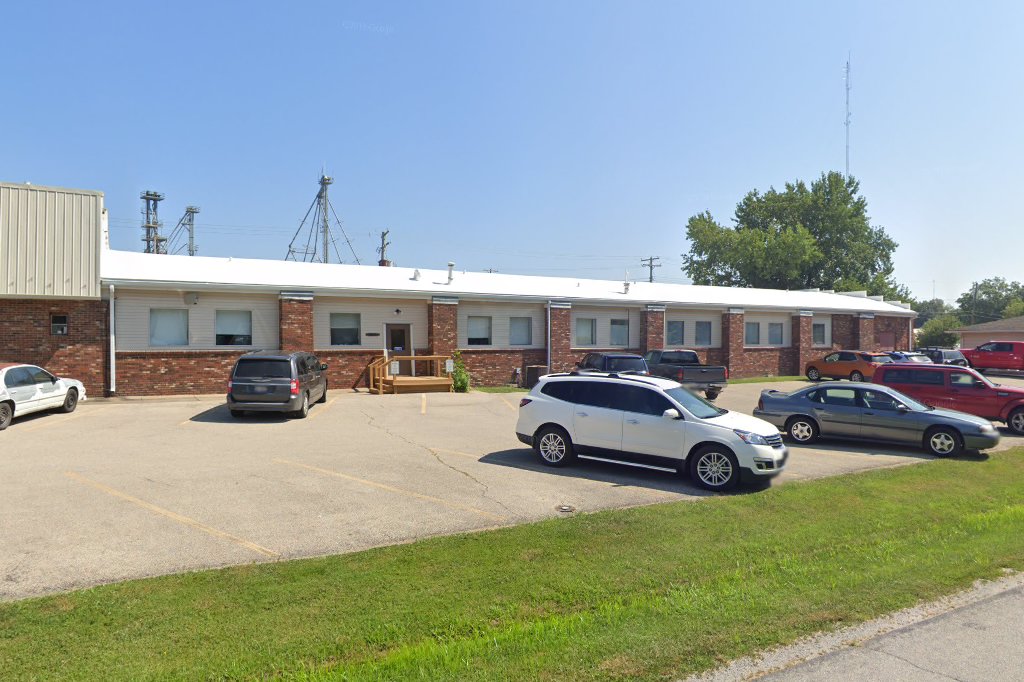 office image
