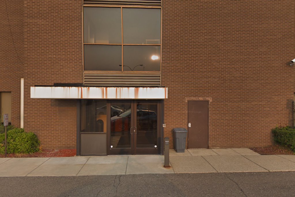 office image