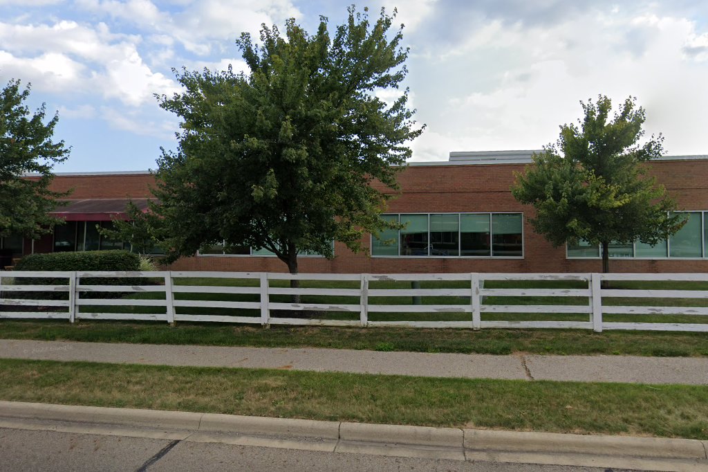 office image