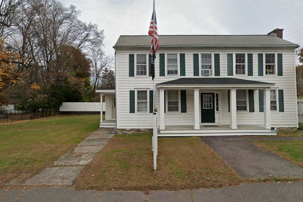 office image