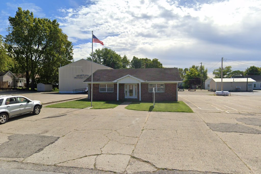 office image