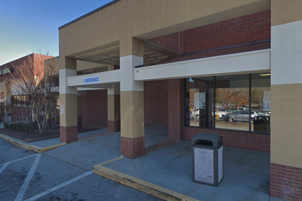 office image