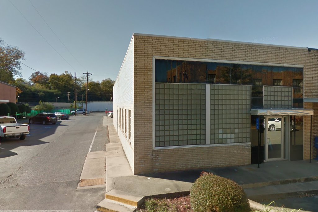 office image