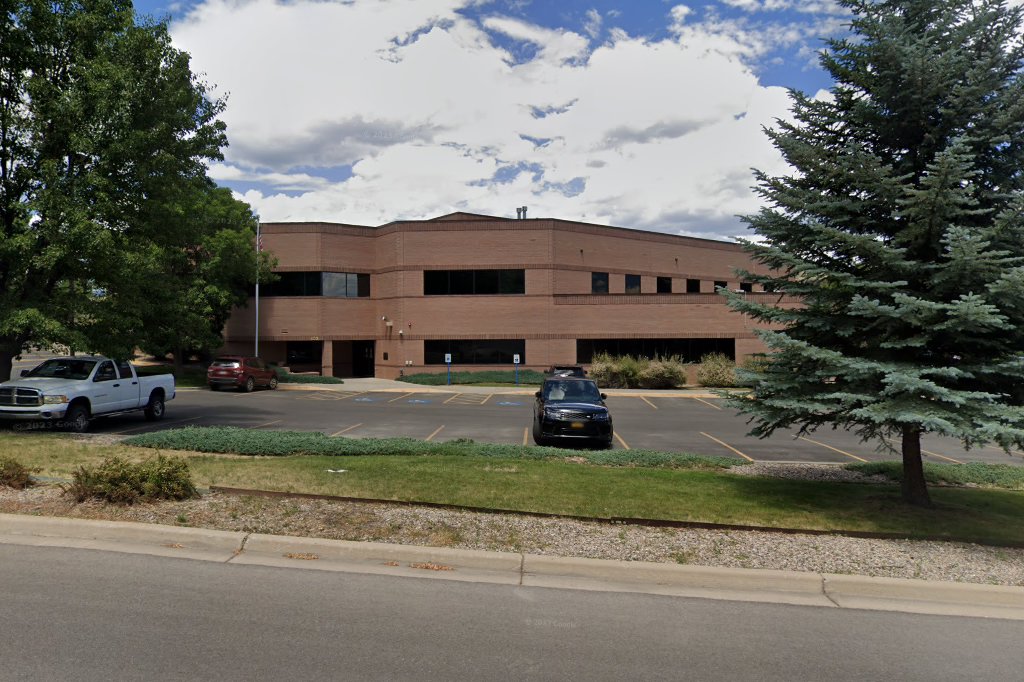 office image