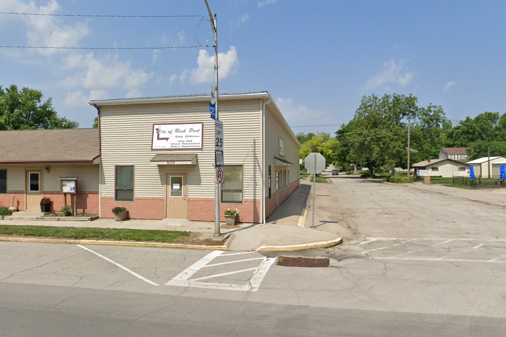 office image