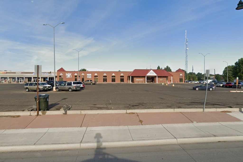 office image