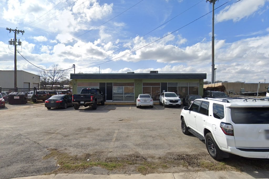 office image