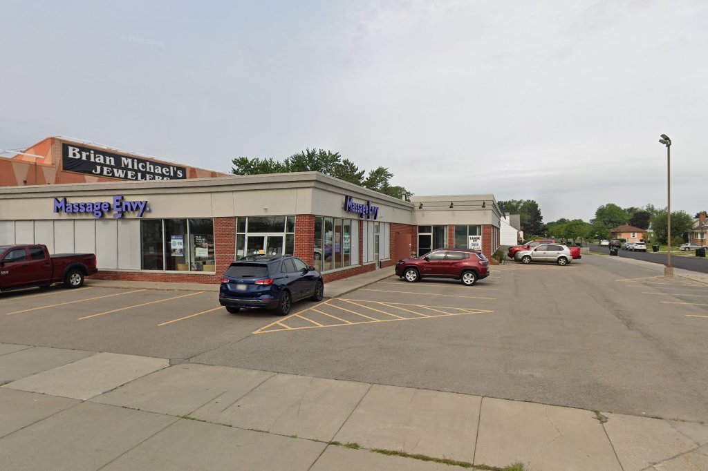 office image