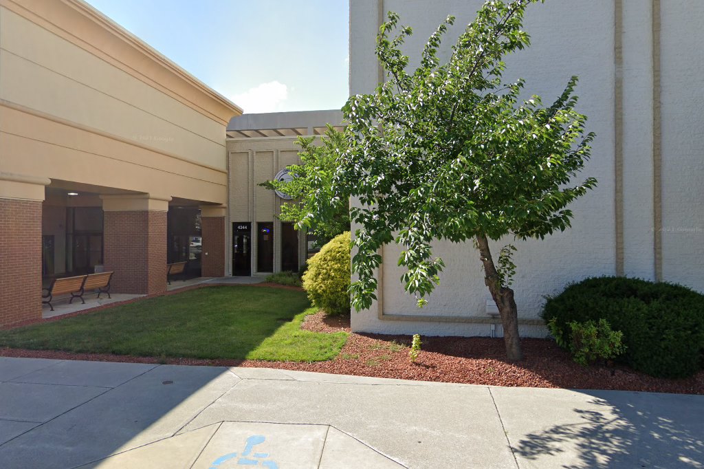 office image
