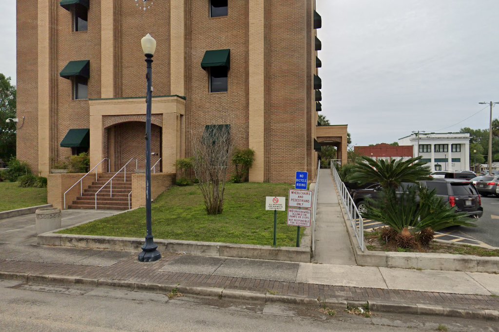 office image