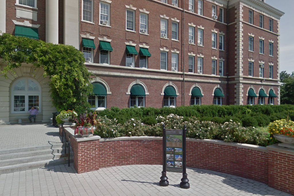 office image