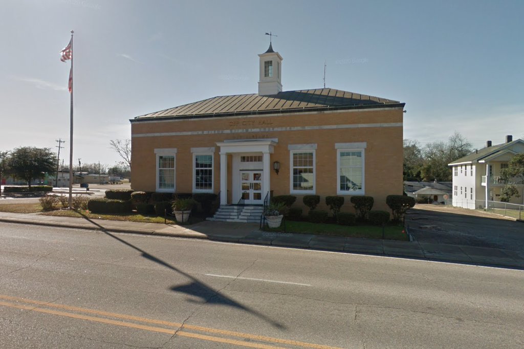 office image