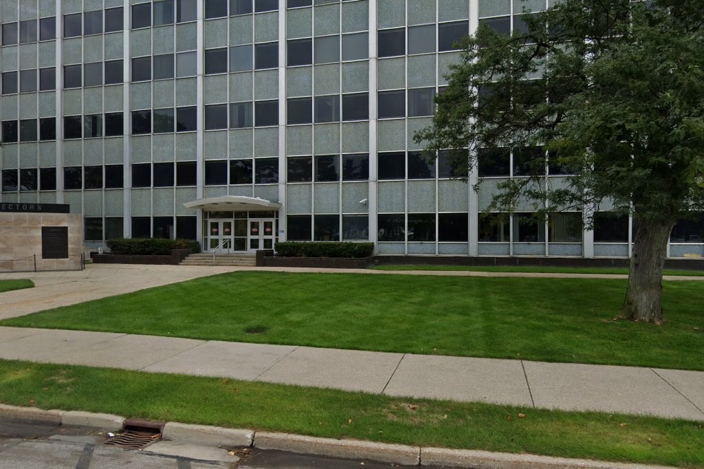 office image