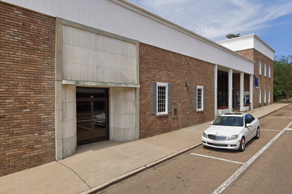 office image