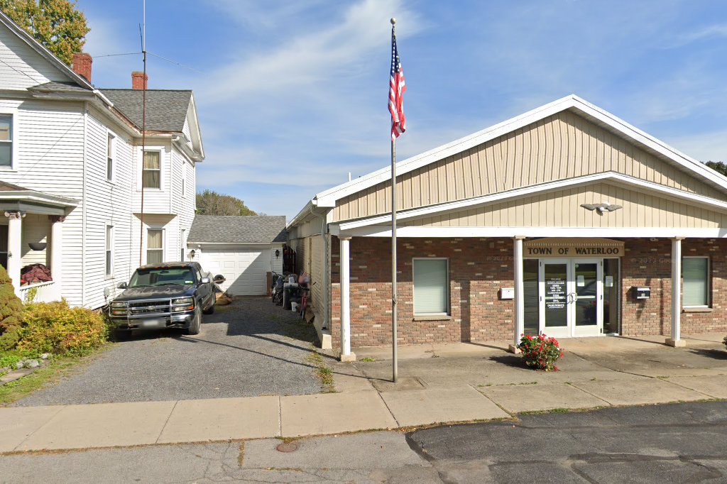 office image