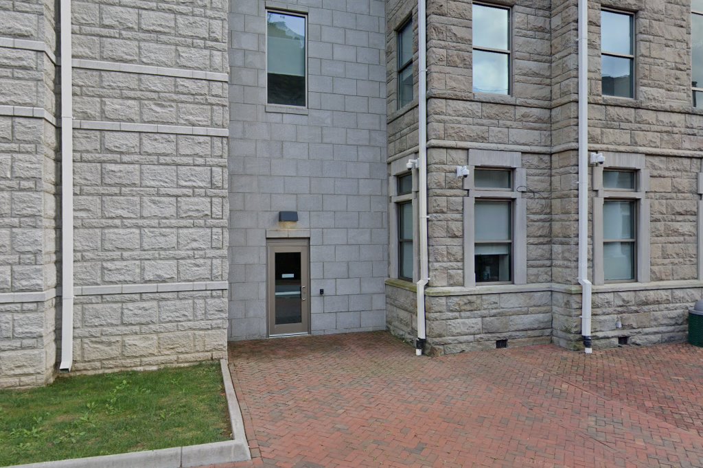 office image