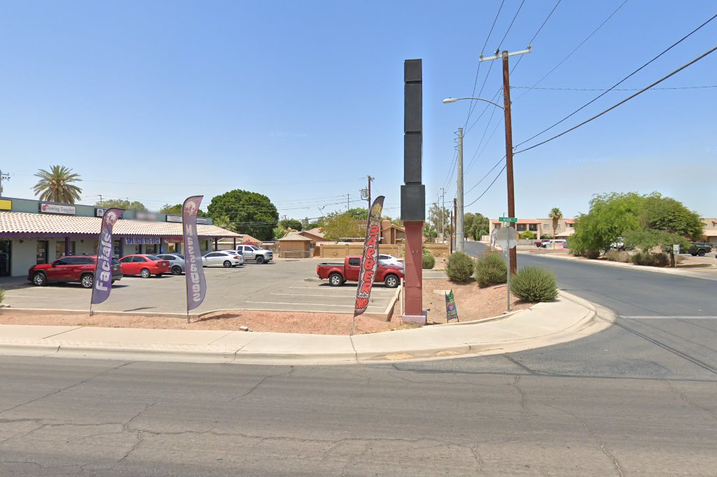 office image