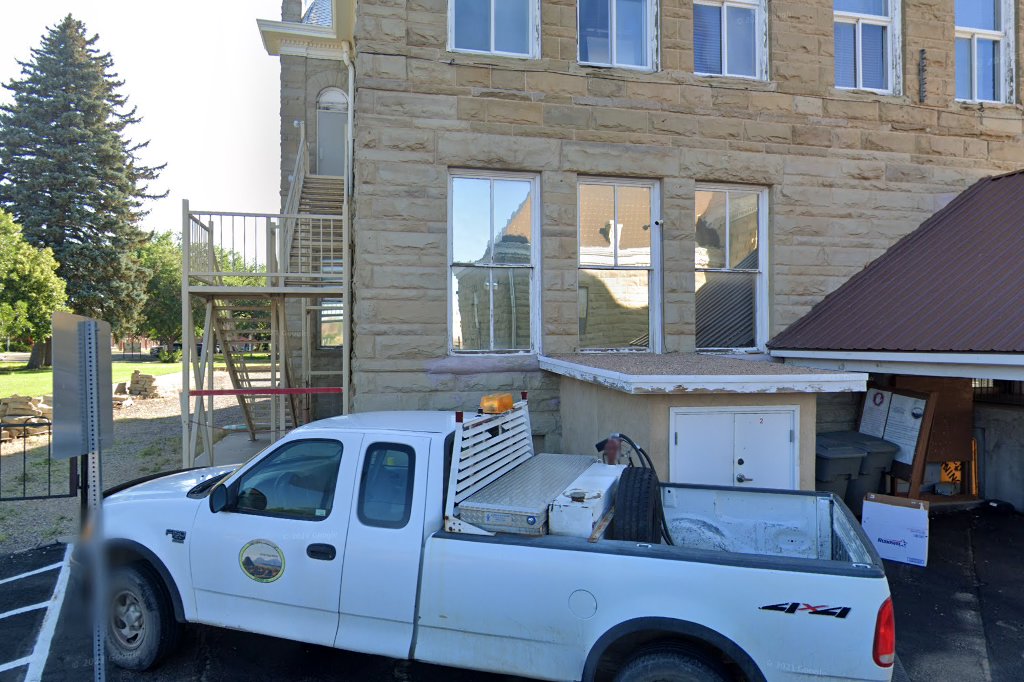 office image