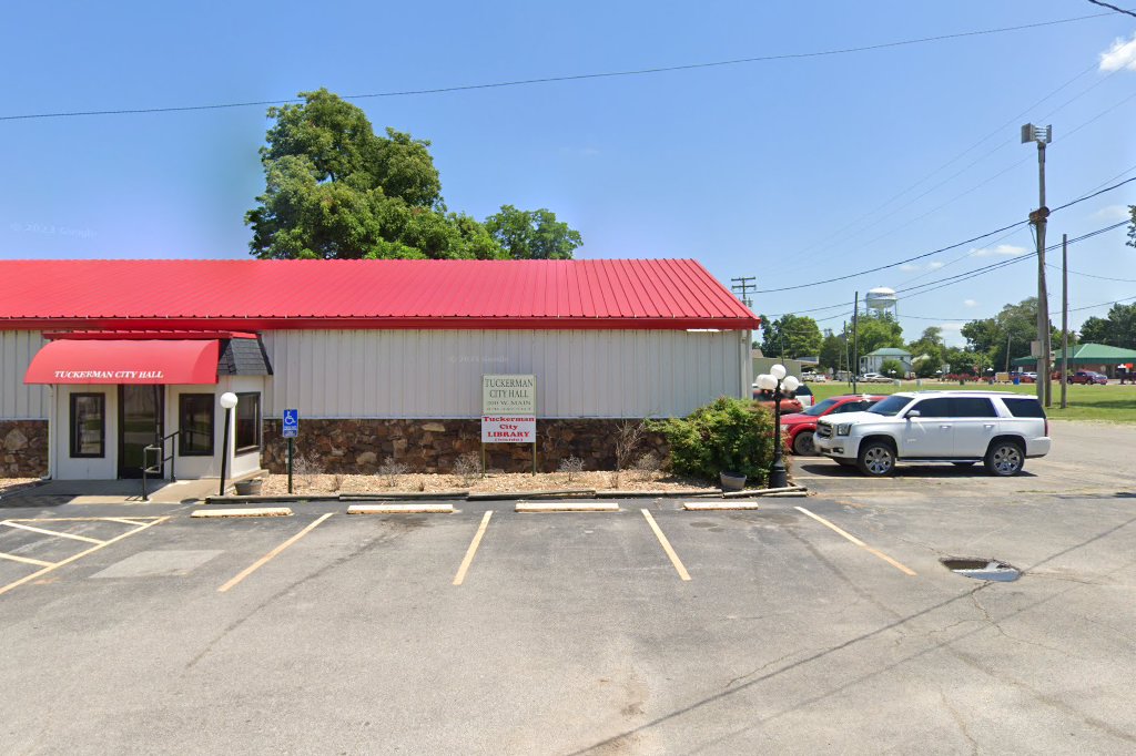 office image