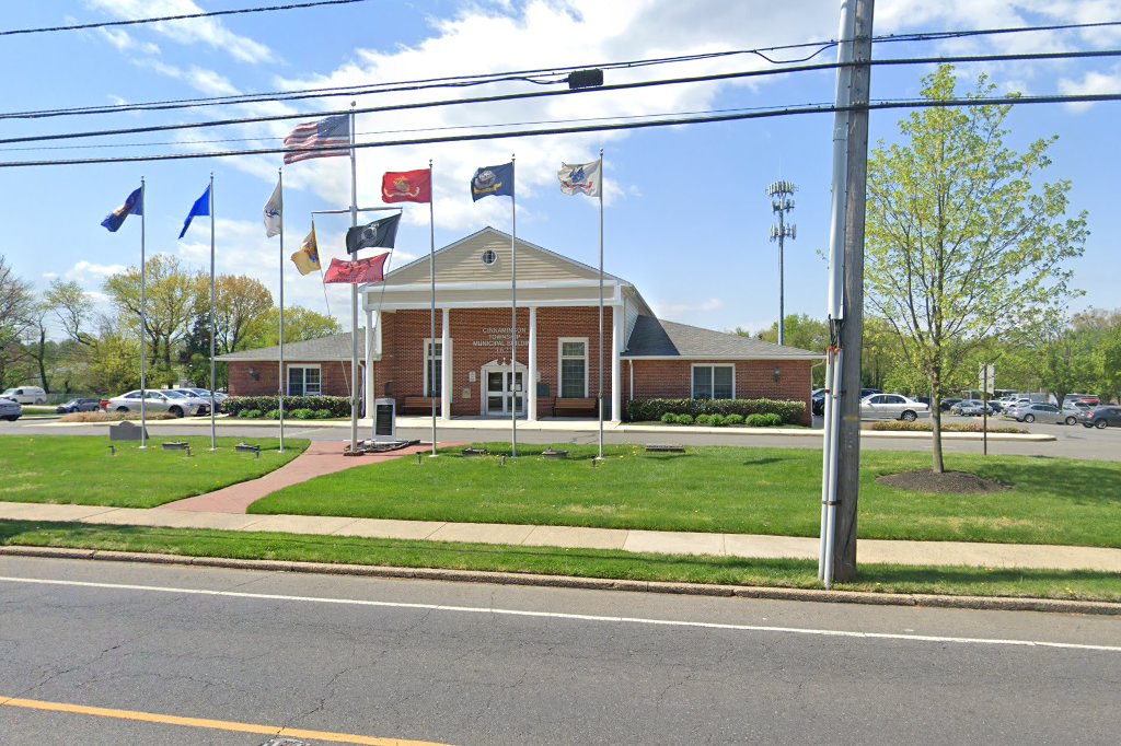 office image