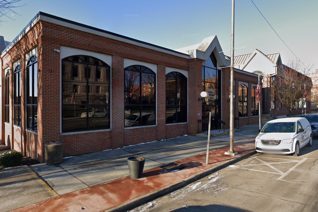 office image