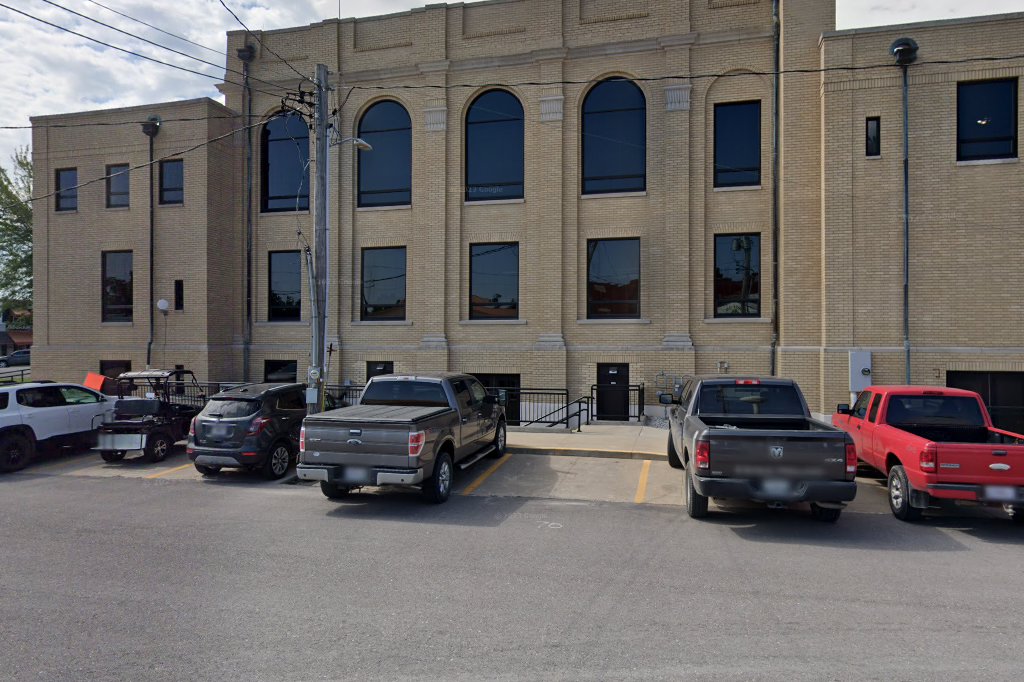 office image