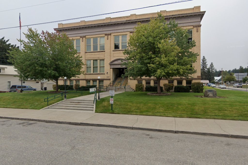 office image