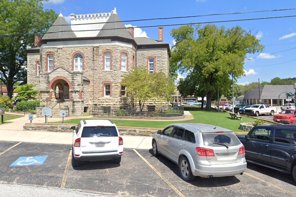office image