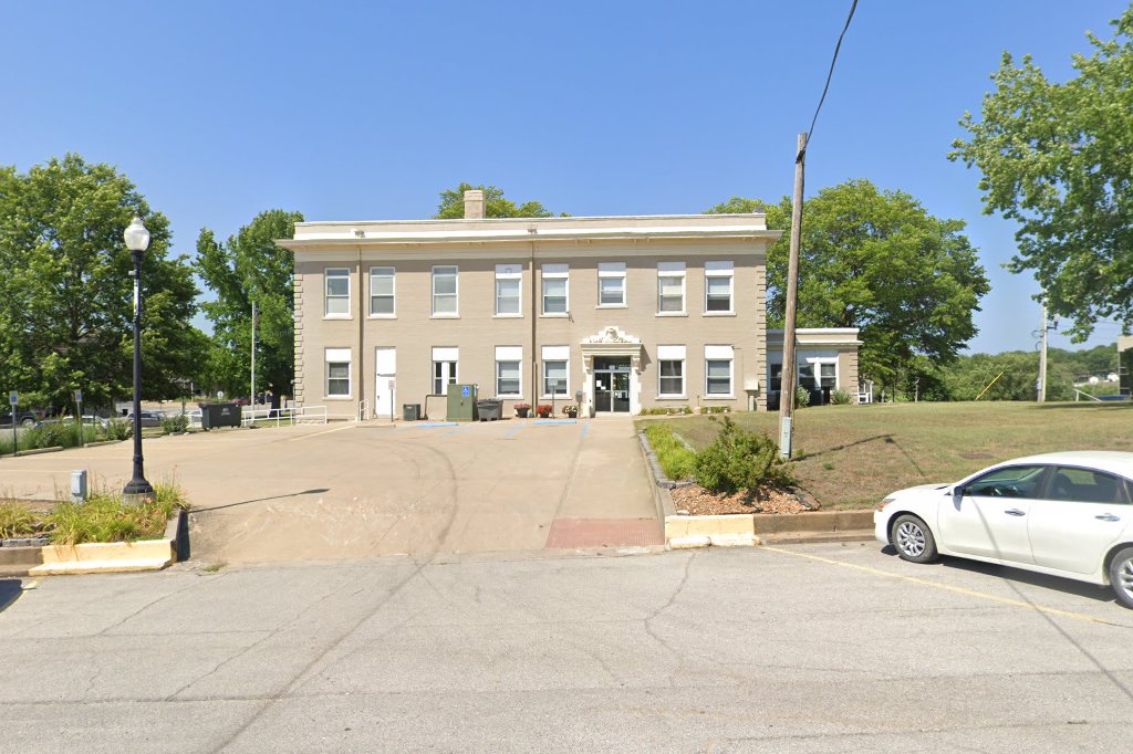 office image