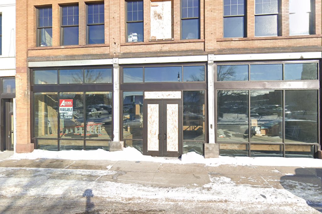 office image