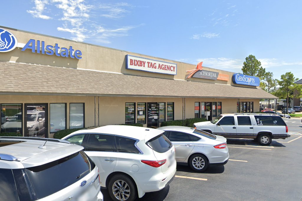 office image