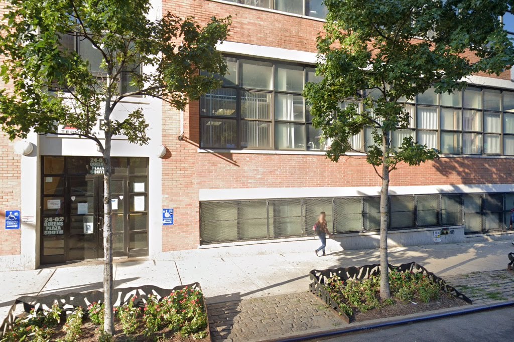 office image