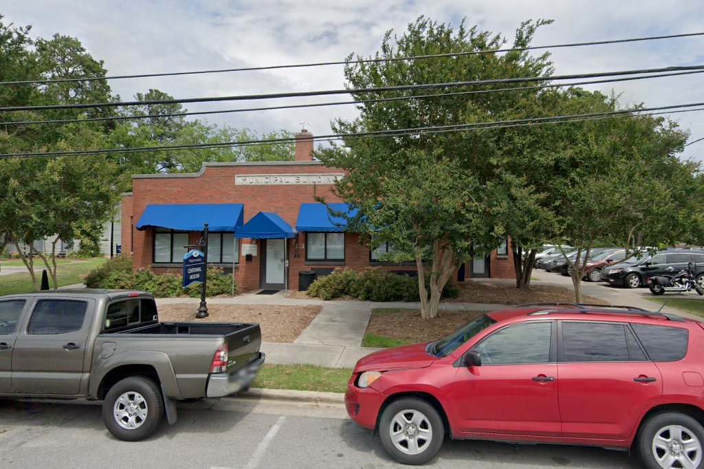 office image
