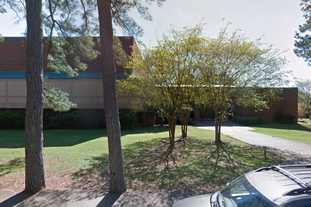 office image