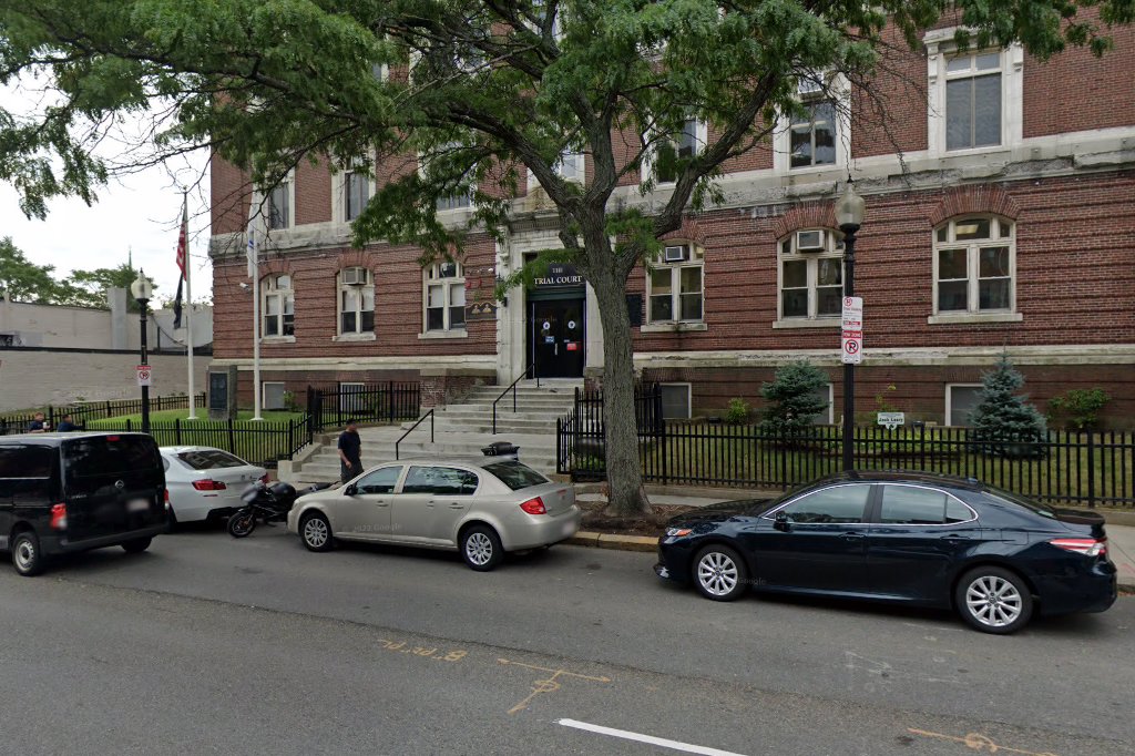 office image