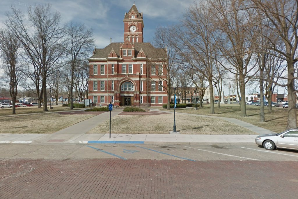 office image
