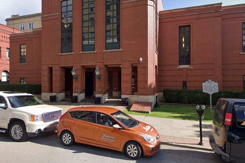 office image