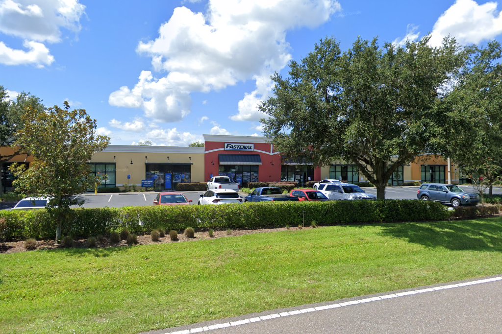 office image