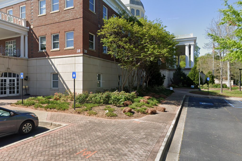 office image