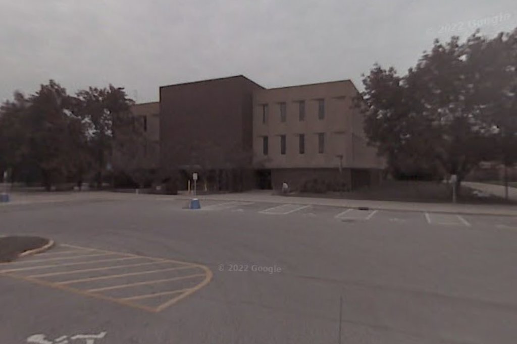 office image